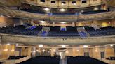 Photos: Go Inside the Newly Renovated Palace Theatre