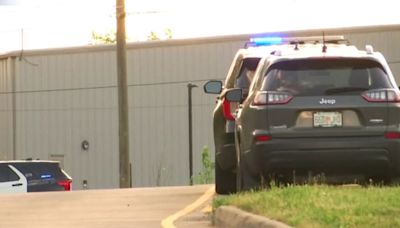 Roanoke community shocked after boy hit by car