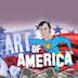 Art of America