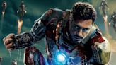 ‘Avengers’ Directors Discuss Iron Man’s Future After Robert Downey Jr. Said He’d ‘Happily’ Return