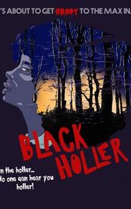Black Holler