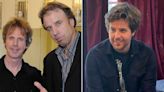 Kevin Nealon Pays Tribute to Dana Carvey's Late Son Dex: 'He Was Unforgettable'