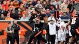 Washington vs. Oregon State: Predictions, picks and odds for Saturday's game