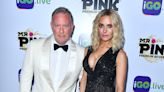 RHOBH’S Dorit Kemsley Admits Marriage to PK Has ‘Been Affected’ After ‘Difficult Couple of Years’