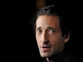 Adrien Brody