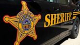 Tip to deputies leads to arrests, recovery of fire gear, a stolen vehicle, ATV and forklift