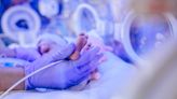Children's Hospital Los Angeles Forms Nursing Leader Roundtable to Improve Best Practices at Regional Neonatal Intensive Care Units