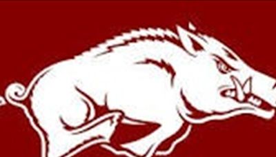 Nine Razorback Greats named to 2024 UA Sports Hall of Honor Class
