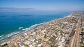 San Diego, Chula Vista have room to improve on energy efficiency, report says