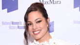 Ashley Graham Opens Up About What Makes Her Feel Confident in Her Own Skin