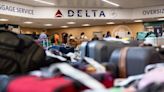 CrowdStrike fallout continues as Delta now faces federal investigation