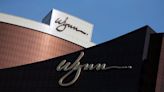 Wynn Resorts quarterly results beat estimates on strength in Macau business