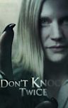 Don't Knock Twice (film)