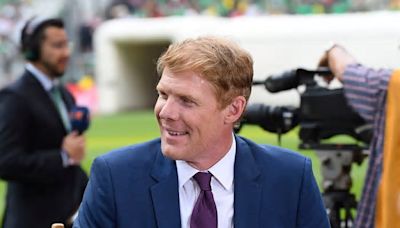 Alexi Lalas advierte al Monterrey del enojo de Lionel Messi: “Pudieron haber creado un monstruo”