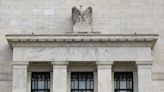 As bets on sooner Fed rate cuts dwindle, one analyst sticks with call for July cut