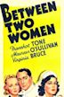 Between Two Women (1937 film)