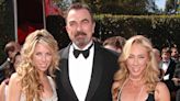 All About Tom Selleck’s Daughter Hannah Selleck