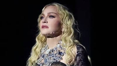 Madonna en Río de Janeiro: cómo ver el recital que dará ante más de un millón de personas