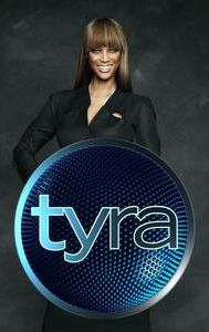 The Tyra Show