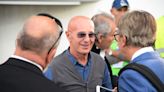 Sacchi names potential surprise Serie A title winner in 2024-25