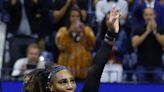 Tennis-Williams ready to find new Serena after U.S. Open exit