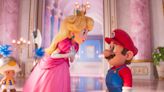 The Super Mario Bros Movie is an Easter egg-stuffed delight for fans
