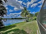 14110 Lake Candlewood Ct # 1012, Hialeah FL 33014