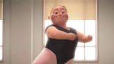 Voices: Disney’s plus-size protagonist is a lazy bit of activism