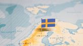 Sweden card payments market to grow by 8.3% in 2024, forecasts GlobalData