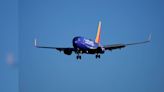 FAA investigating after Southwest Airlines flight quickly drops to within 400 feet of ocean