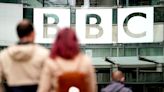 El masivo ciberataque que amenaza con revelar los datos de empleados de grandes empresas del mundo, incluyendo la BBC