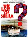 The Last of Sheila