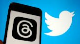 Meta takes aim at Twitter with the launch of rival app Threads