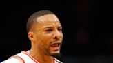 Clippers star Norman Powell harassed by white woman who said he wasn’t American