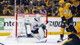 Predators looking to improve power play in Game 4 vs. Canucks