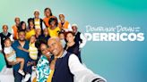 How to watch TLC’s ‘Doubling Down With the Derricos’ season 5 premiere