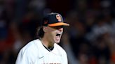 How Oklahoma State baseball's Tommy Molsky made a mental reset with Cowboys