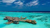 What It’s Like to Stay at Gili Lankanfushi, the Maldives Resort With Service So Superb It’s Invisible