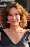 Jennifer Grey