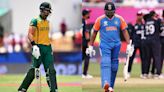 T20 World Cup 2024: Break free from the ’chokers’ moniker, will you please?