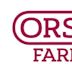 Orscheln Farm & Home