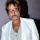 Shakti Kapoor filmography