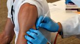 Oregon sees 17 cases of Mpox since July, health officials urge vaccinations