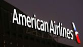 NAACP warns American Airlines over discrimination incidents