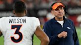 Denver Broncos 2024 NFL offseason primer: After resolving Russell Wilson situation, what else needs fixing?