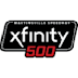 Xfinity 500