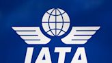 Nigeria blocking repatriation of $450 million foreign airline revenue, IATA says