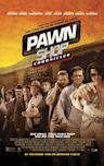 Pawn Shop Chronicles