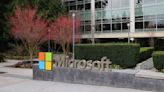 Hackers rusos violaron sistemas clave de Microsoft