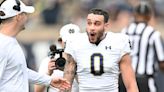 Chat Transcript: NFL Draft aftermath, ND's recruiting dynamics in NIL Era